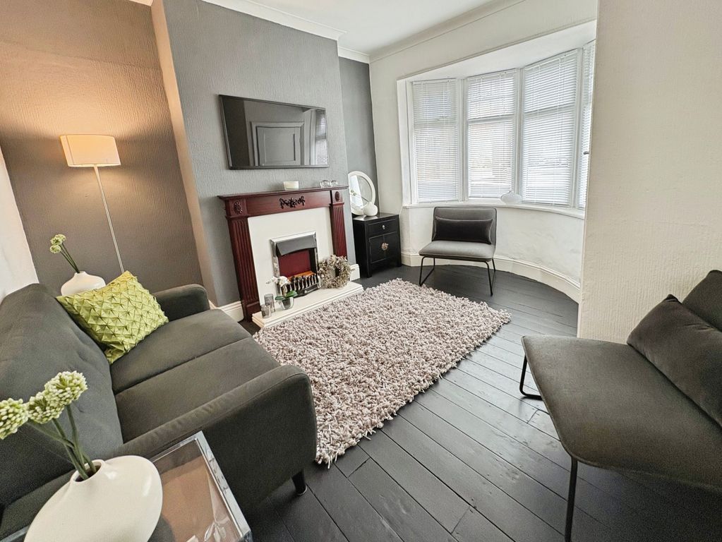 Property photo 3 of 18 4856F2B5-Img_1861