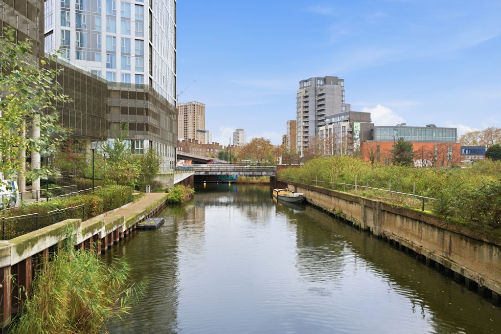 Property photo 3 of 20 015__Dsc9023