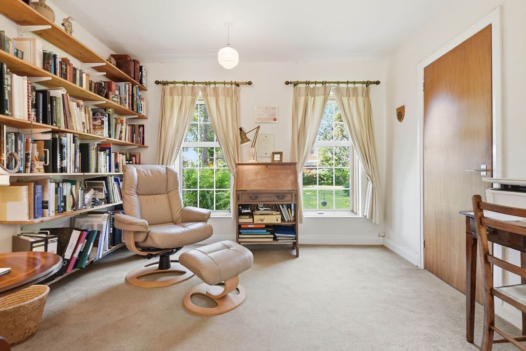 Additional image 11 of 3 bed detached house for saleSarazen Drive, Troon KA10