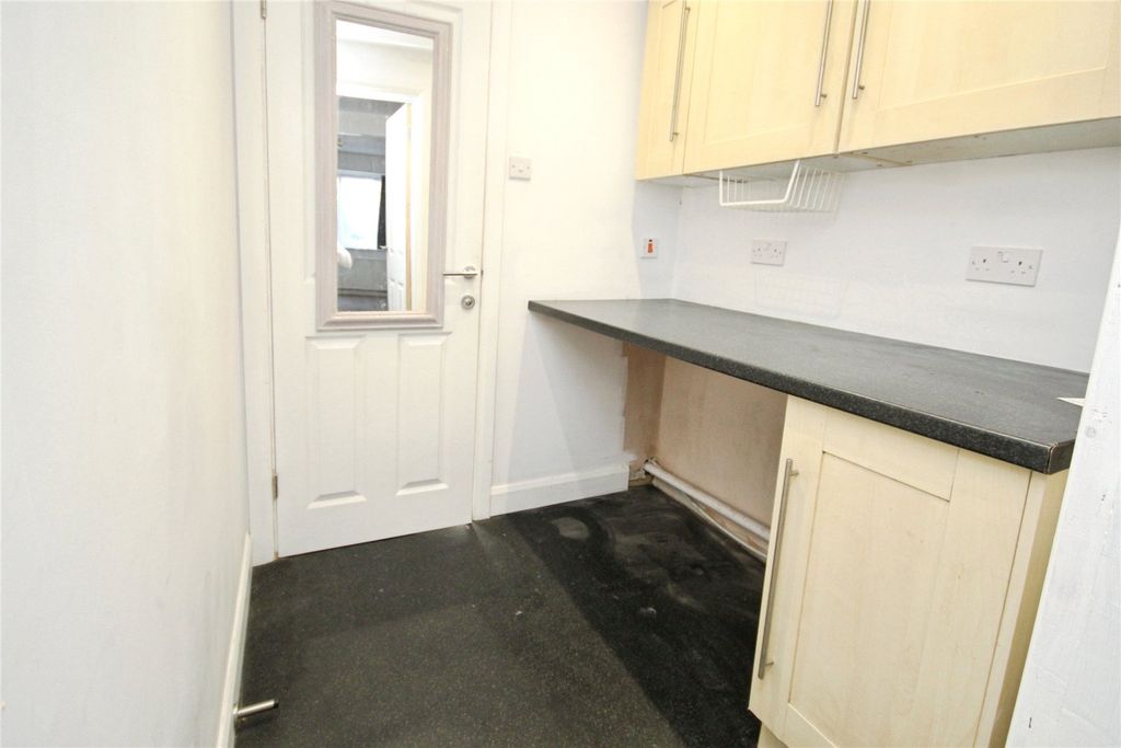 Property photo 3 of 8 Picture No. 08
