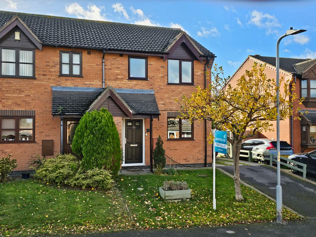 Property photo 1 of 19