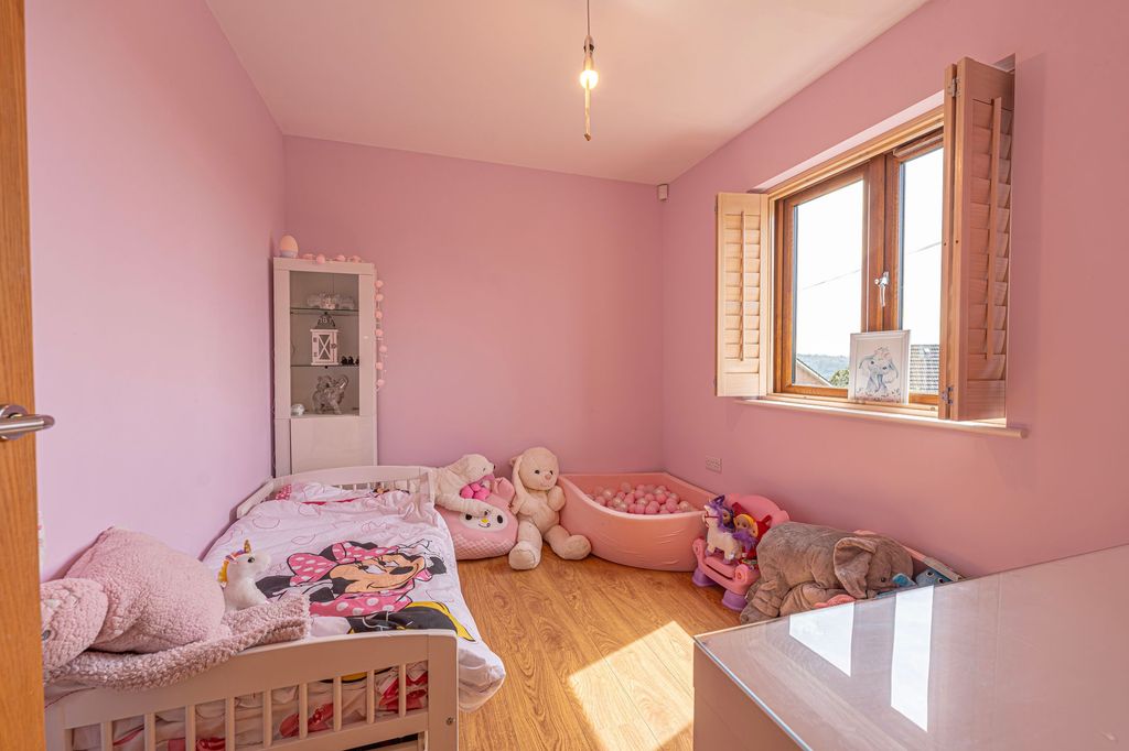 Additional image 23 of 3 bed detached house for saleLodge Hill, Caerleon NP18