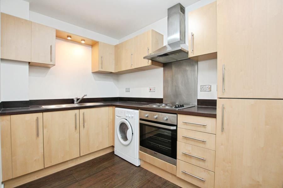 Property photo 3 of 10