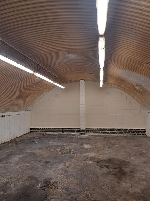 Property photo 1 of 1 Flexible Property Space