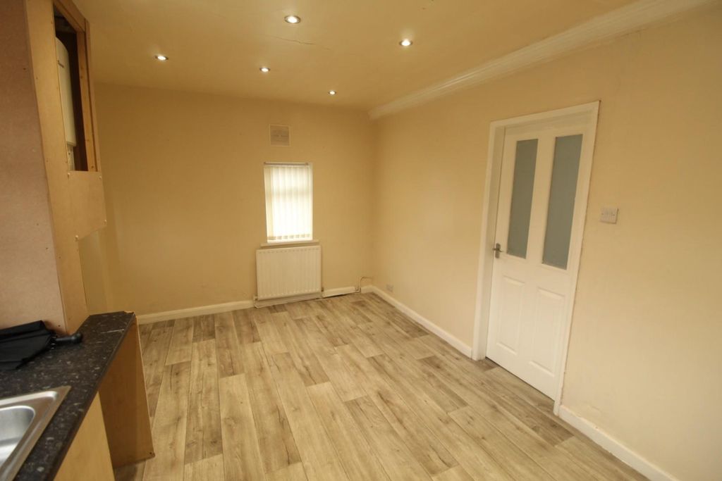 Property photo 3 of 12 Img_7364.Jpg