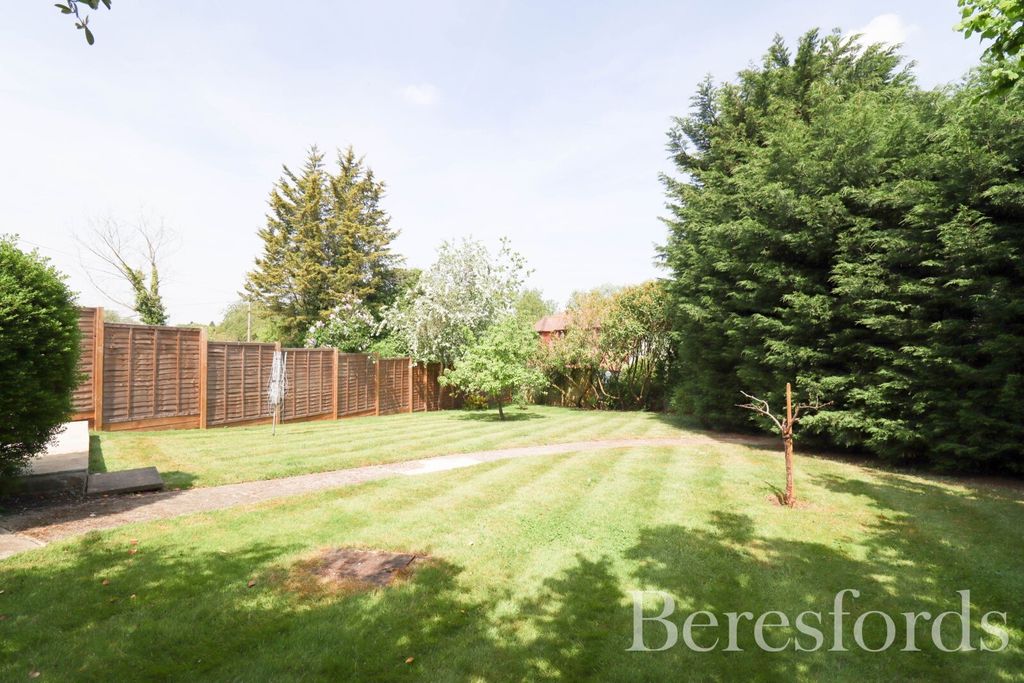 Property photo 2 of 15 Picture No. 47