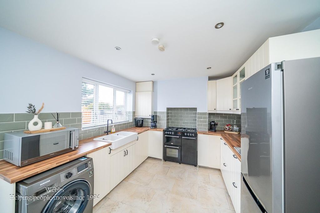 Property photo 2 of 29 Webbs-5.Jpg