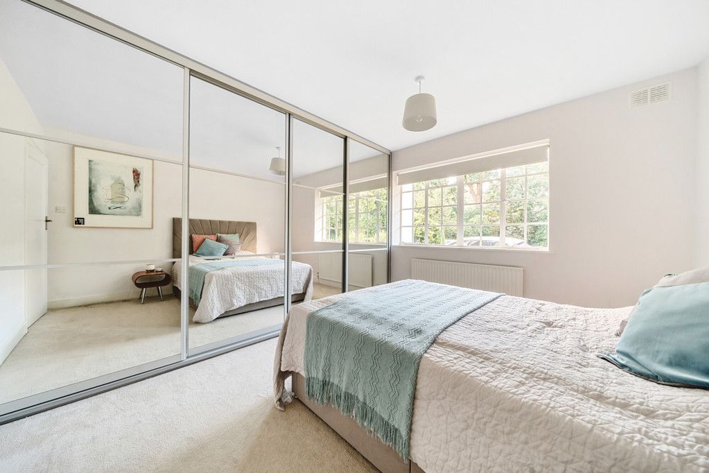 Property photo 1 of 26 1151967 (6).Jpg