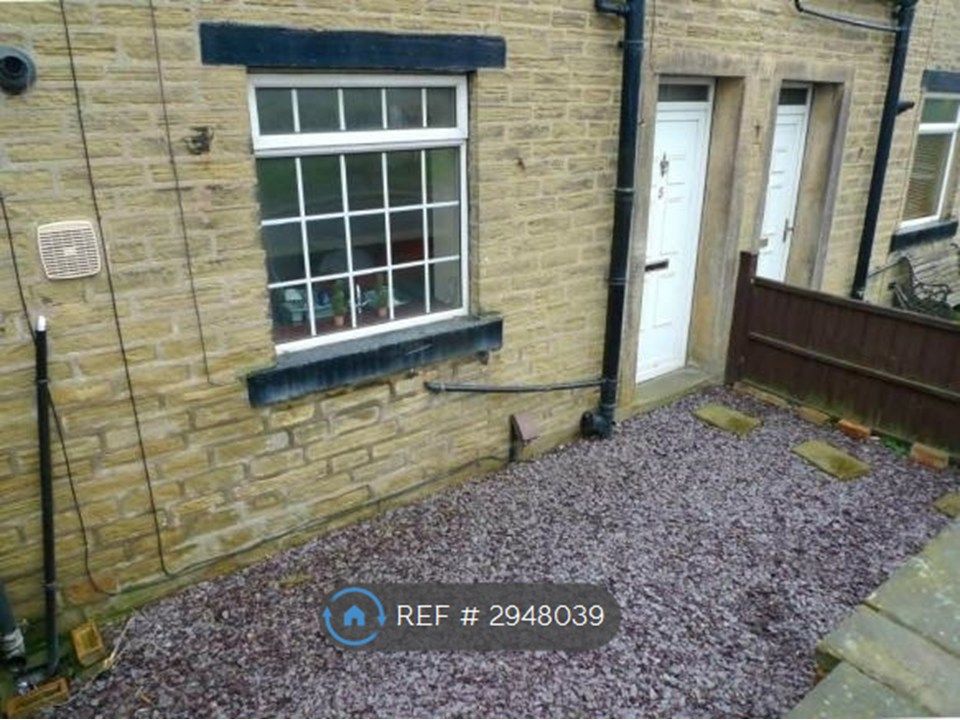 Property photo 2 of 16