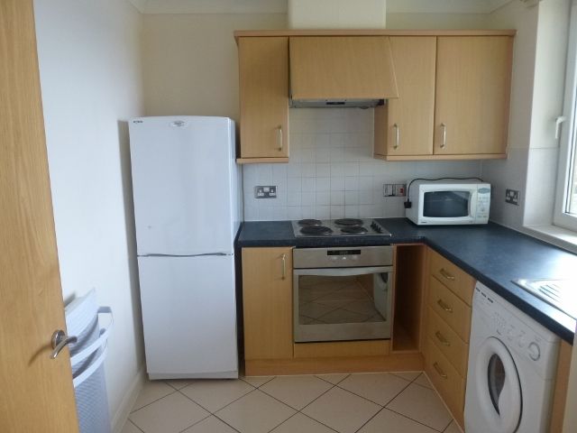 Property photo 2 of 8