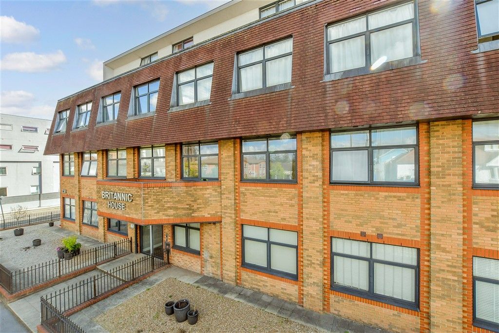 Property photo 1 of 13 External (Web)