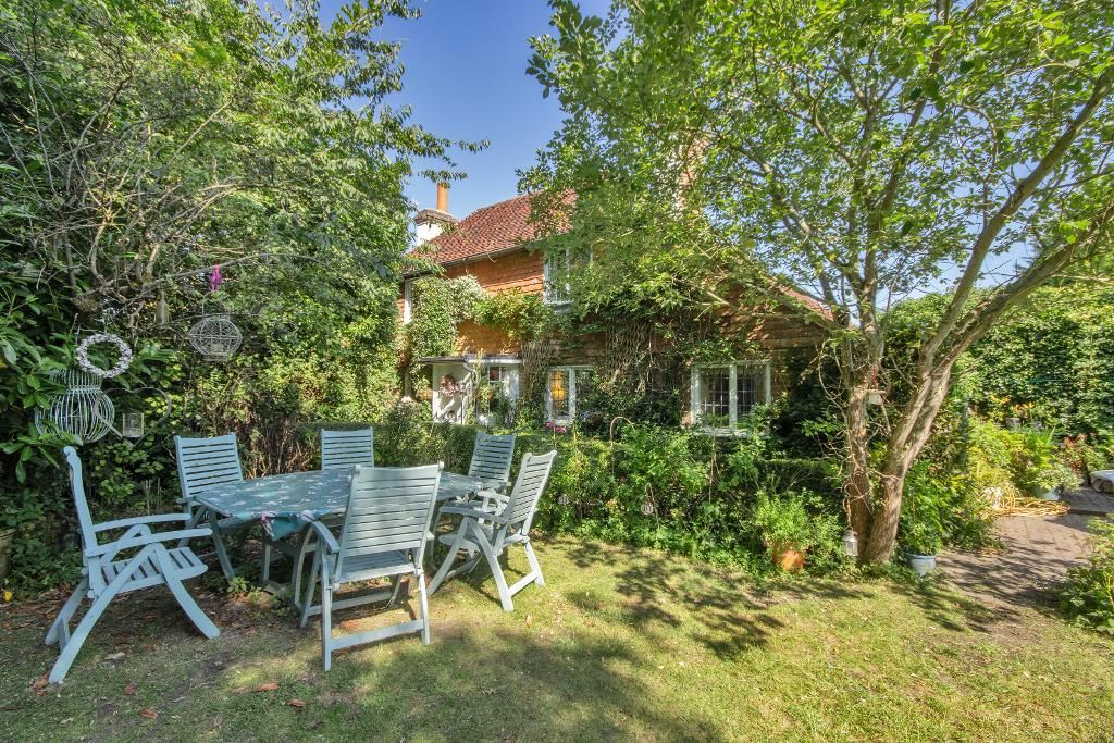 Property photo 1 of 15 Photo 1