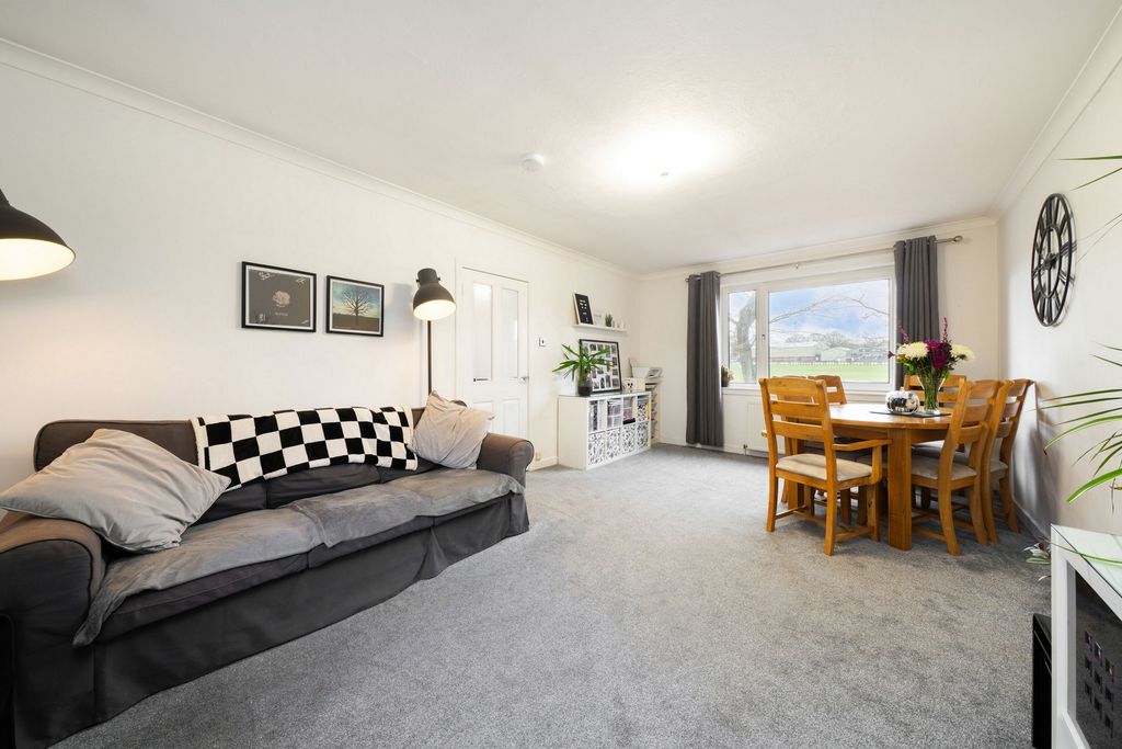 Property photo 3 of 23 Photo 3