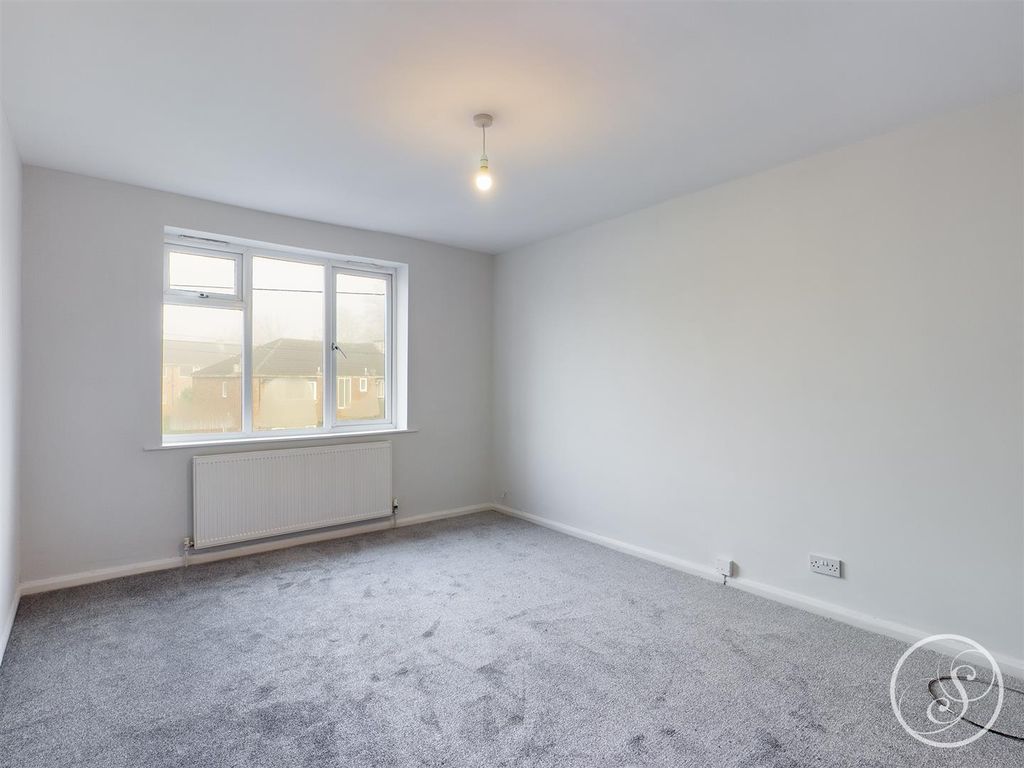 Property photo 3 of 7 Cam00408P1-Pr0323-Still03.Jpg
