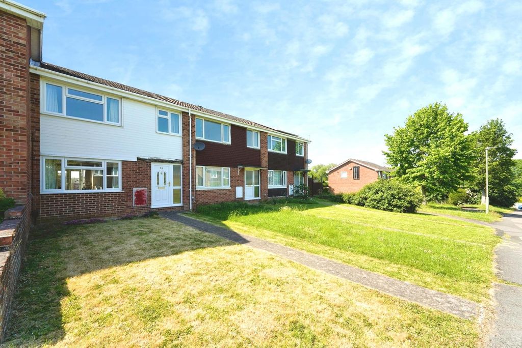 Property photo 1 of 9 Pbox-Img.Jpg