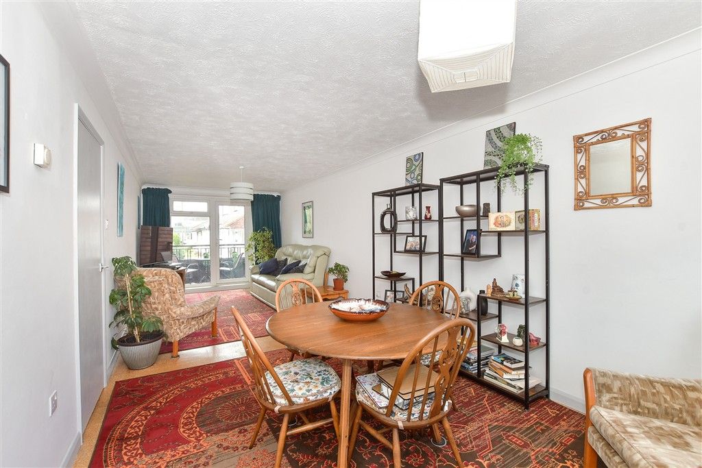 Property photo 2 of 18 Lounge/Dining Room