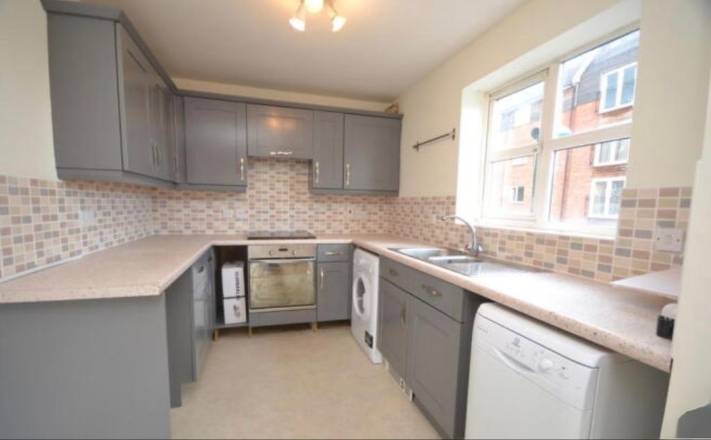 Property photo 2 of 10 Img_7182