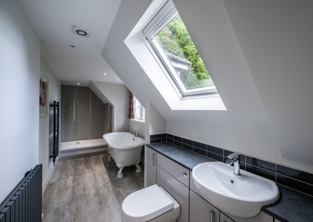 Additional image 10 of 6 bed detached house for saleCults House, Cults Avenue, Cults, Aberdeen AB15