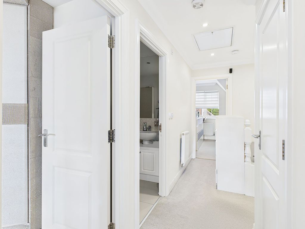 Property photo 3 of 28 Landing - Floor 2