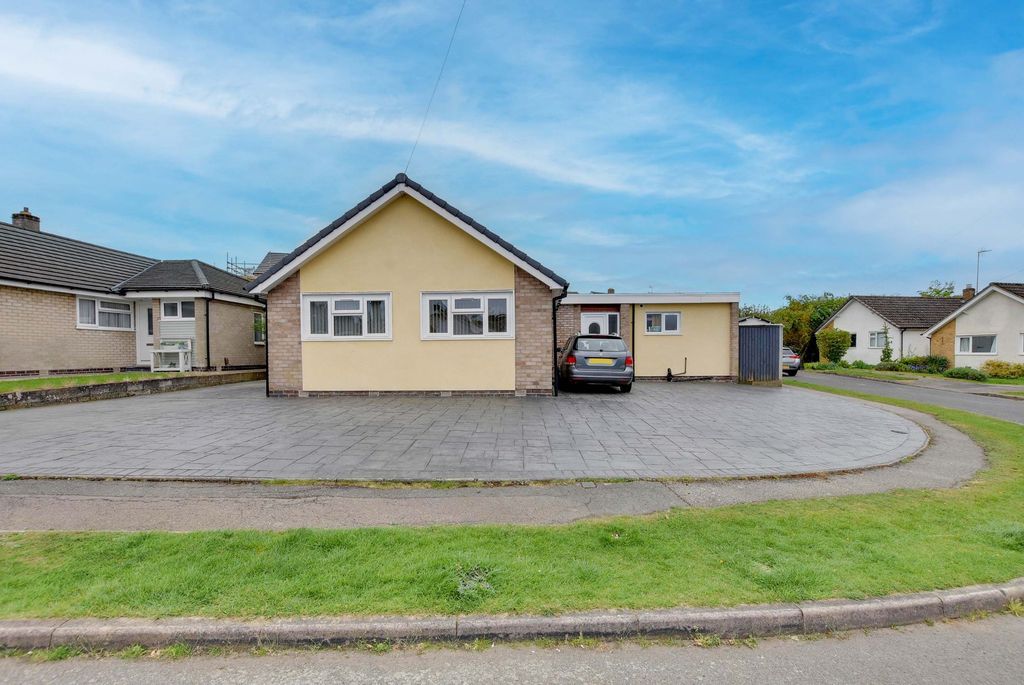 Property photo 1 of 23