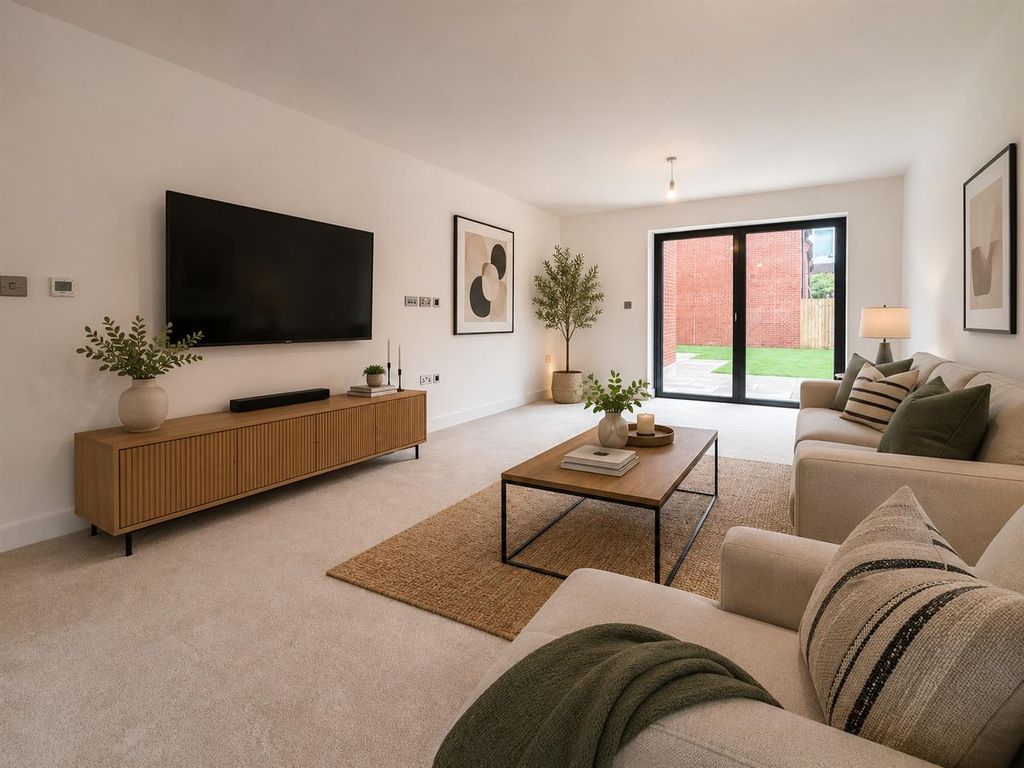 Property photo 2 of 17 Lounge 1.Jpg