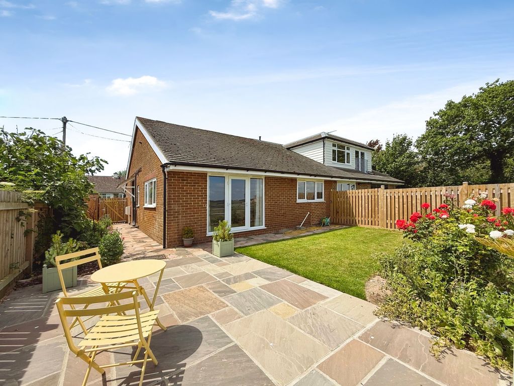Property photo 1 of 14 Rear Elevation