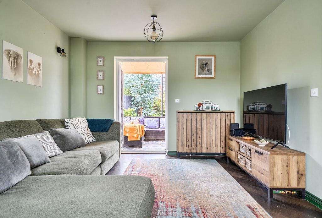 Property photo 2 of 20 1510091 (11).Jpg