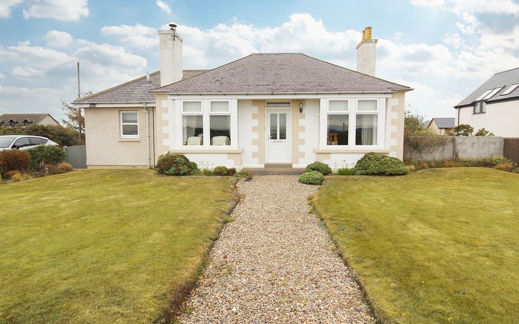 Property photo 1 of 28