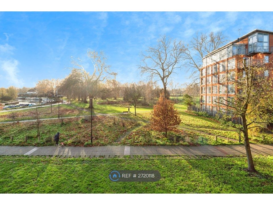 Property photo 3 of 18 View From Balcony