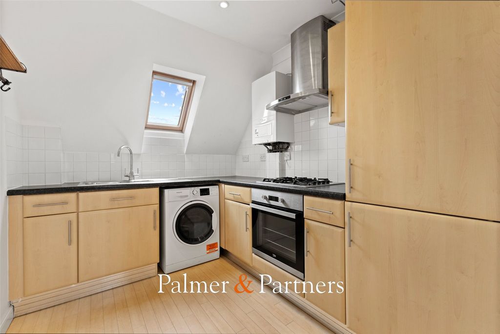 Property photo 2 of 11 Picture No. 03