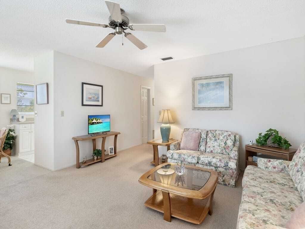 Property photo 2 of 31 <Alttext/>