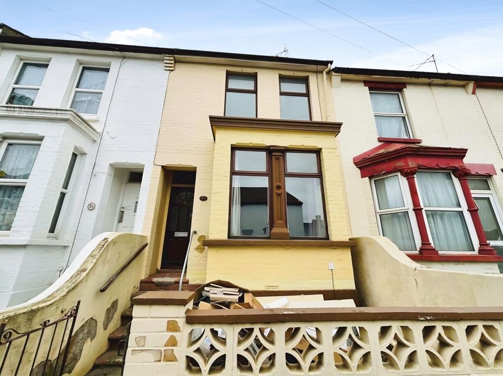 Property photo 1 of 21 Bccc5Fbe-External