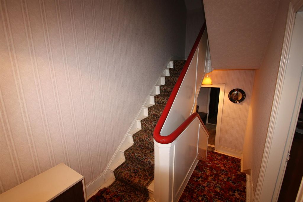 Additional image 15 of 4 bed semi-detached house for sale60 Church Road, Ballynahinch BT24