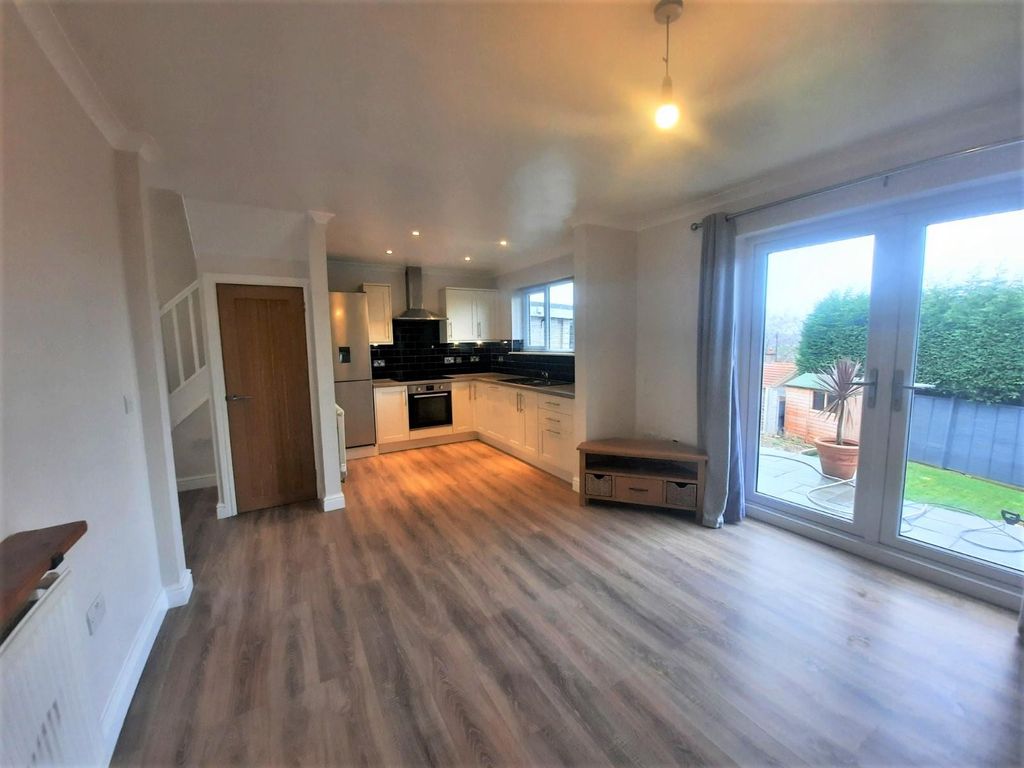 Property photo 3 of 15 Image