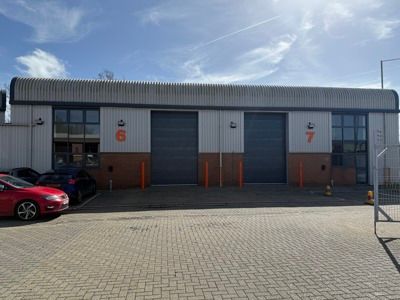 Property photo 1 of 11 Photo 1