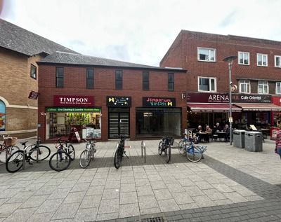 Property photo 2 of 16 Photo 2