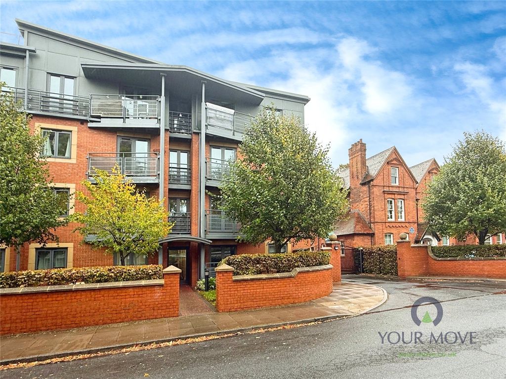 Property photo 1 of 14 Picture No. 04