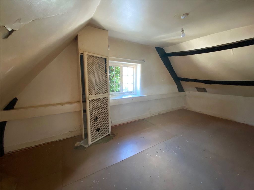 Property photo 3 of 12 Picture No. 08