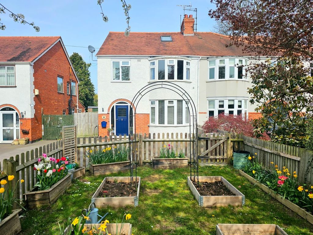 Property photo 1 of 24