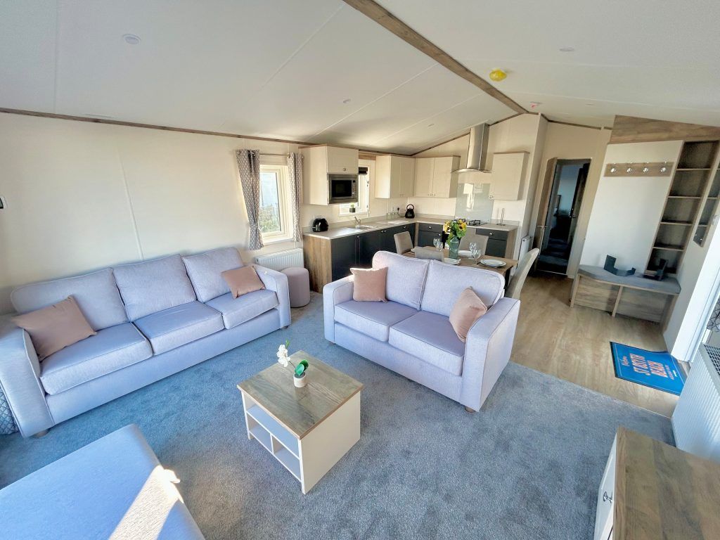 Property photo 1 of 9 Willerby Malton Elite 2025 Vs495044 126460136.Jpeg