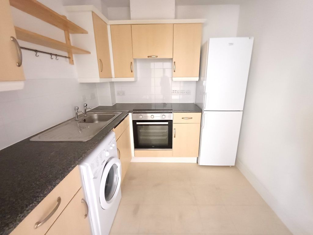 Property photo 2 of 6 Picture 2