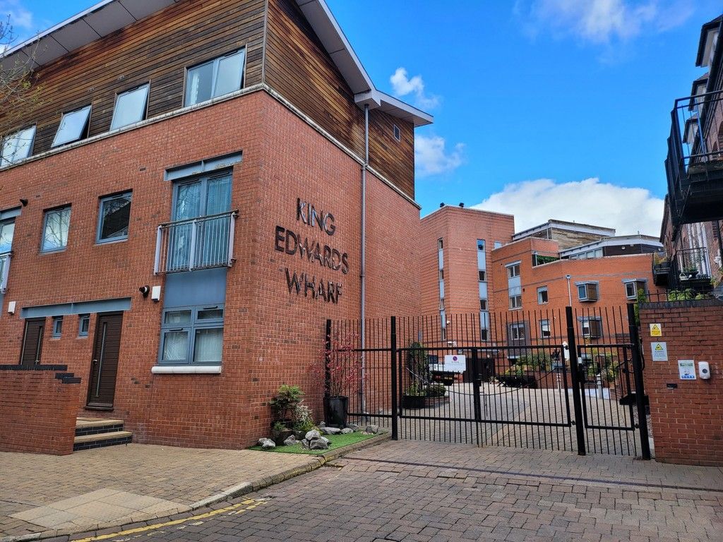 Property photo 1 of 13 Photo 09