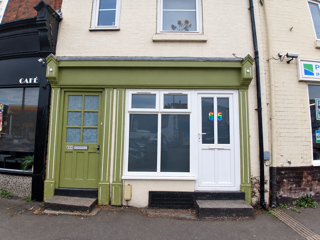 Property photo 1 of 7