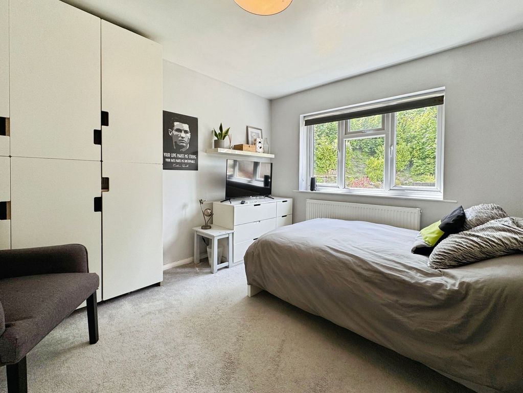 Additional image 14 of 4 bed detached house for salePriorsfield, Marlborough SN8