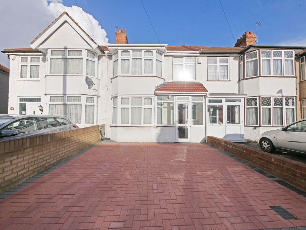 Property photo 1 of 11