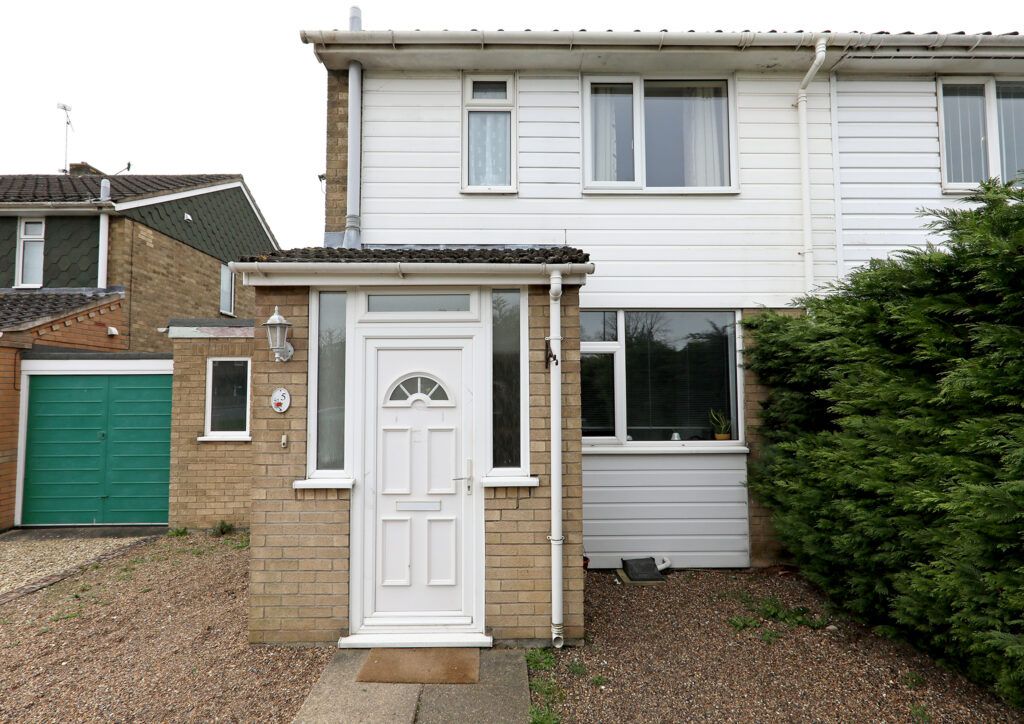 Property photo 1 of 14