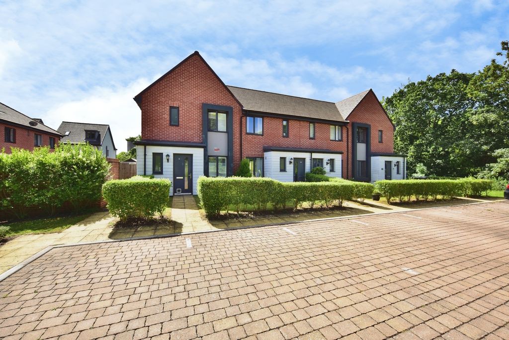 Property photo 1 of 20 Pbox-Img.Jpg