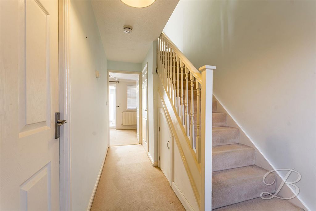 Property photo 3 of 15 Ccltd-17.Jpg