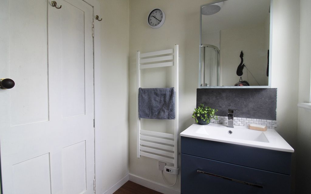 Additional image 15 of 4 bed end terrace house for saleSeafield Street, Cullen AB56