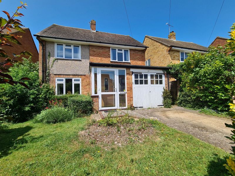 Property photo 1 of 9